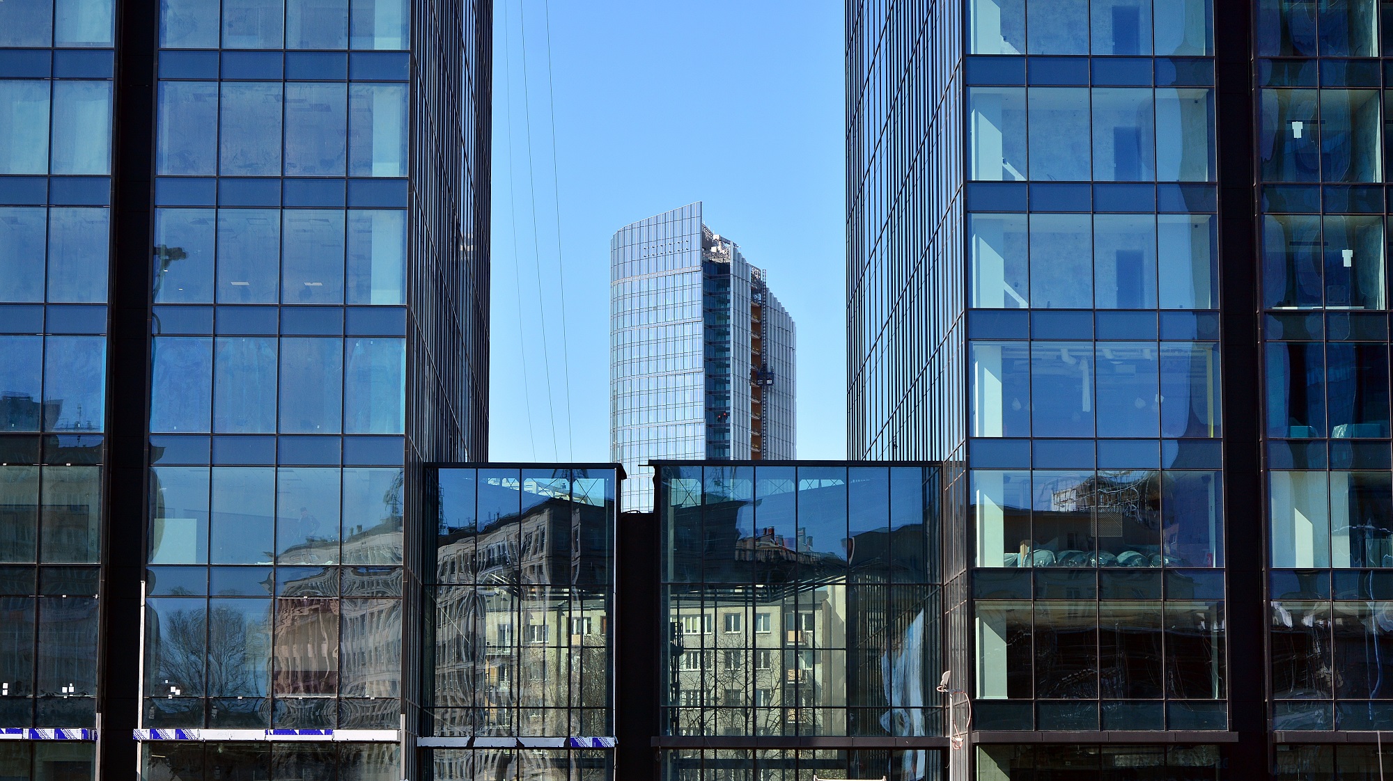 Trade Finance Factoring