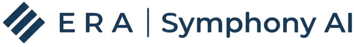 Symphony AI Logo