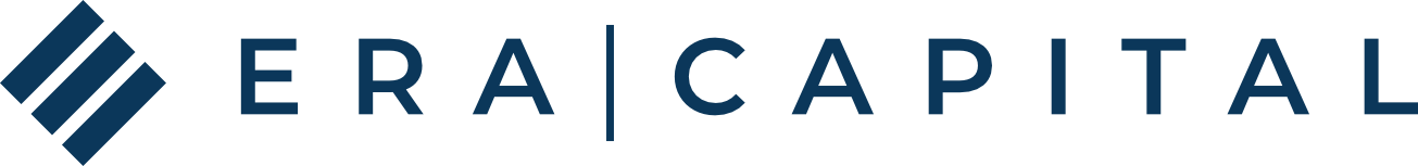 Era Capital