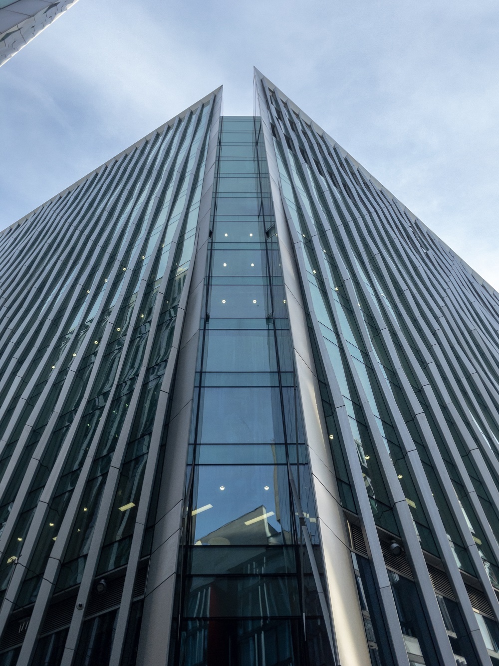 Financial Statement Audits